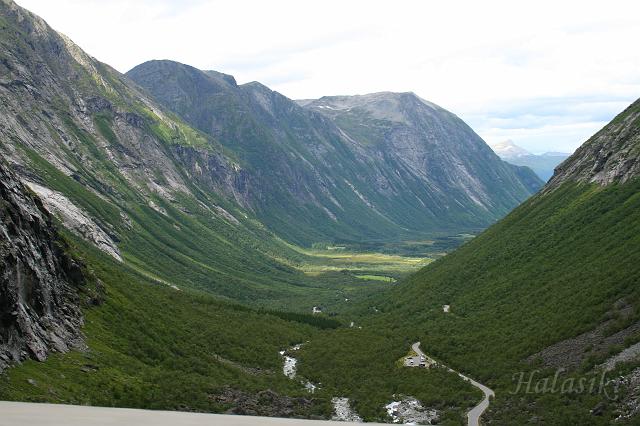 Norwegia (1690).JPG - Norwegia - Trollstigveien (Droga Trolli)